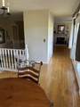 700 Sailfish Drive - Photo 8