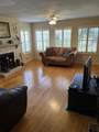700 Sailfish Drive - Photo 9