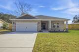 6 Kohler Drive - Photo 10