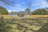 6 Kohler Drive - Photo 11
