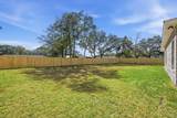 6 Kohler Drive - Photo 12