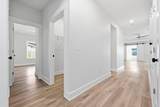 6 Kohler Drive - Photo 14