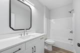 6 Kohler Drive - Photo 16