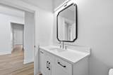 6 Kohler Drive - Photo 17