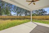 6 Kohler Drive - Photo 18