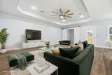6 Kohler Drive - Photo 2