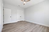 6 Kohler Drive - Photo 20
