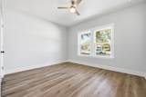 6 Kohler Drive - Photo 21