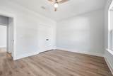 6 Kohler Drive - Photo 22