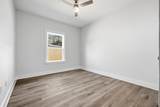 6 Kohler Drive - Photo 24