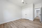 6 Kohler Drive - Photo 25