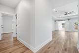 6 Kohler Drive - Photo 26