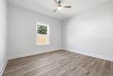 6 Kohler Drive - Photo 27