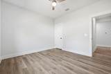 6 Kohler Drive - Photo 28