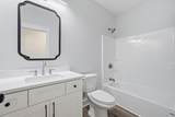6 Kohler Drive - Photo 29