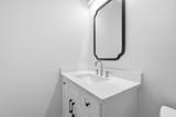 6 Kohler Drive - Photo 30