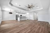 6 Kohler Drive - Photo 33