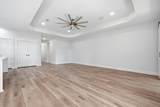 6 Kohler Drive - Photo 34