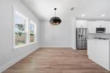 6 Kohler Drive - Photo 35