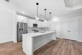 6 Kohler Drive - Photo 37