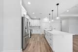 6 Kohler Drive - Photo 38