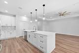 6 Kohler Drive - Photo 39