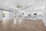6 Kohler Drive - Photo 4