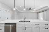 6 Kohler Drive - Photo 40