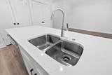 6 Kohler Drive - Photo 41