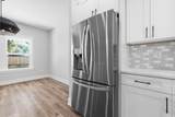6 Kohler Drive - Photo 42