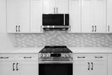6 Kohler Drive - Photo 43