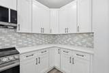 6 Kohler Drive - Photo 44