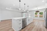 6 Kohler Drive - Photo 45