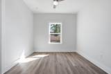 6 Kohler Drive - Photo 48