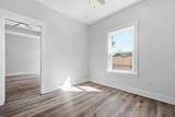 6 Kohler Drive - Photo 49