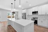 6 Kohler Drive - Photo 5