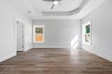 6 Kohler Drive - Photo 50