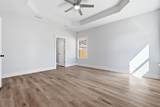 6 Kohler Drive - Photo 51
