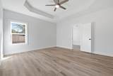 6 Kohler Drive - Photo 53
