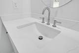 6 Kohler Drive - Photo 55