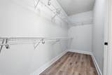 6 Kohler Drive - Photo 57