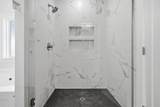 6 Kohler Drive - Photo 58