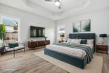 6 Kohler Drive - Photo 6