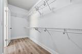 6 Kohler Drive - Photo 60