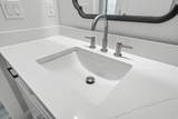 6 Kohler Drive - Photo 61