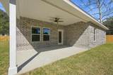 6 Kohler Drive - Photo 64
