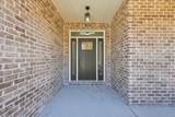 6 Kohler Drive - Photo 65