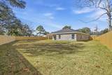 6 Kohler Drive - Photo 66