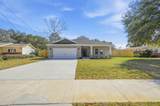 6 Kohler Drive - Photo 67