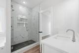 6 Kohler Drive - Photo 8